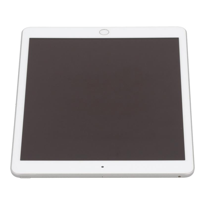 APPLE アップル/iPad 第7世代 Wi-Fi 32GB/A2197//DMRD168HMF3N/Bランク/64