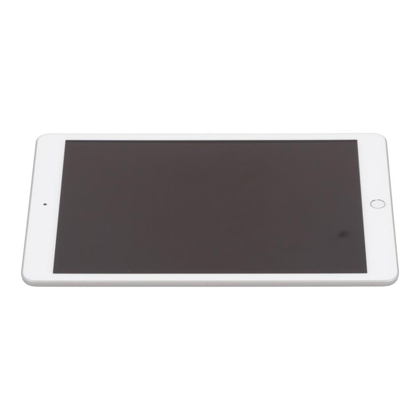 APPLE アップル/iPad 第7世代 Wi-Fi 32GB/A2197//DMRD168HMF3N/Bランク/64