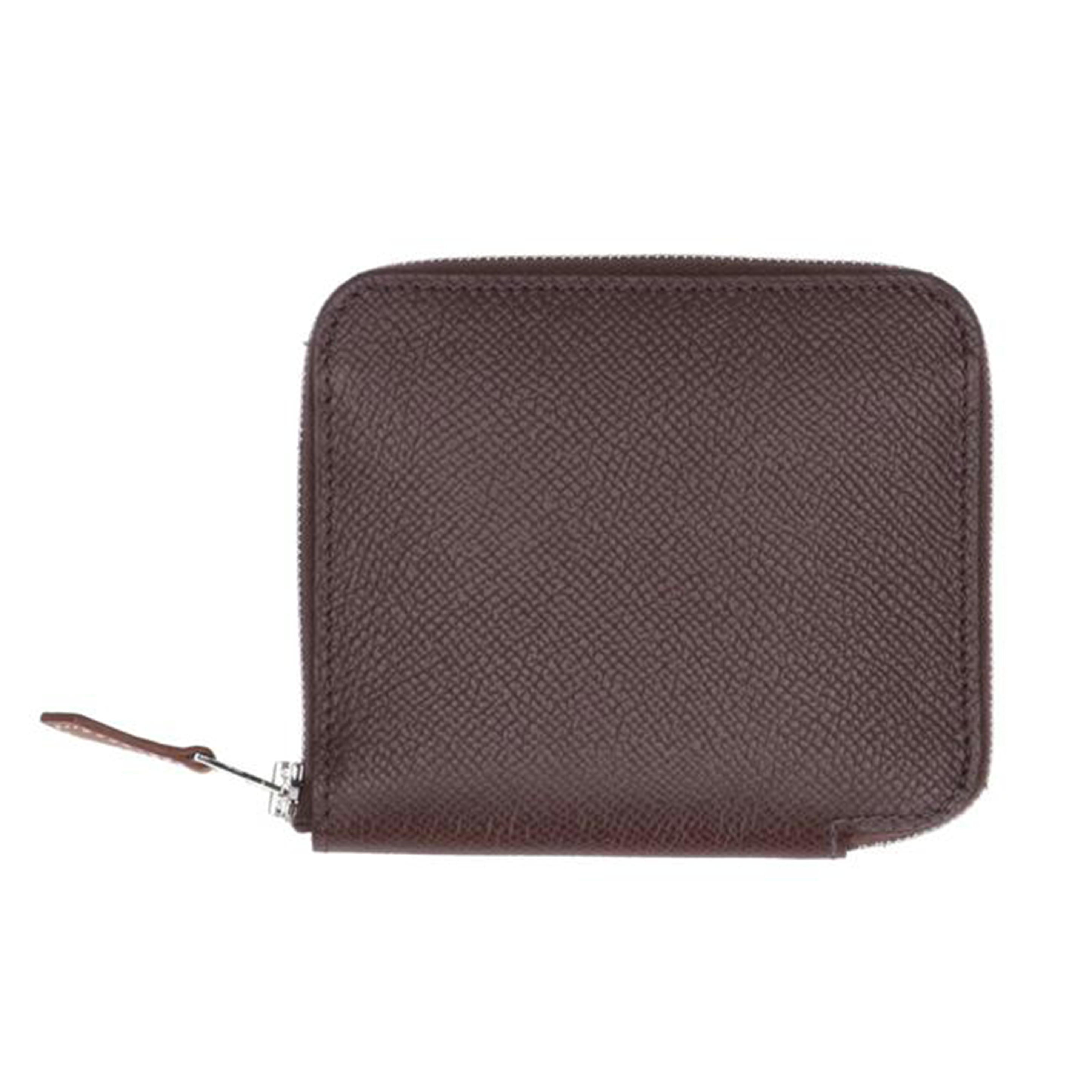 HERMES エルメス/アザップシルクインコンパクト/エバーカラー/084204CK//B M********/Aランク/24