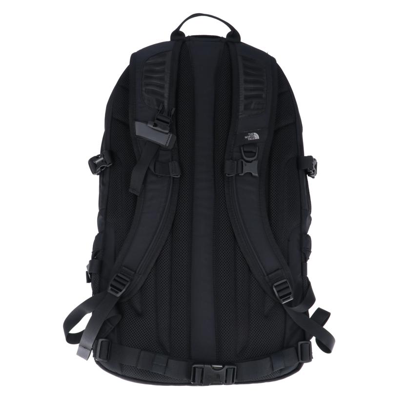 THE NORTH FACE ザ ノースフェイス/BIG SHOT ビッグショット 33L/バックパック/NW72301//Bランク/05