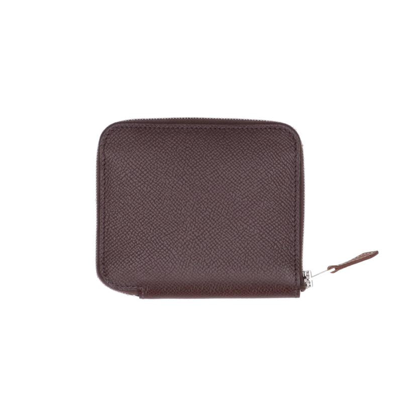 HERMES エルメス/アザップシルクインコンパクト/エバーカラー/084204CK//B M********/Aランク/24
