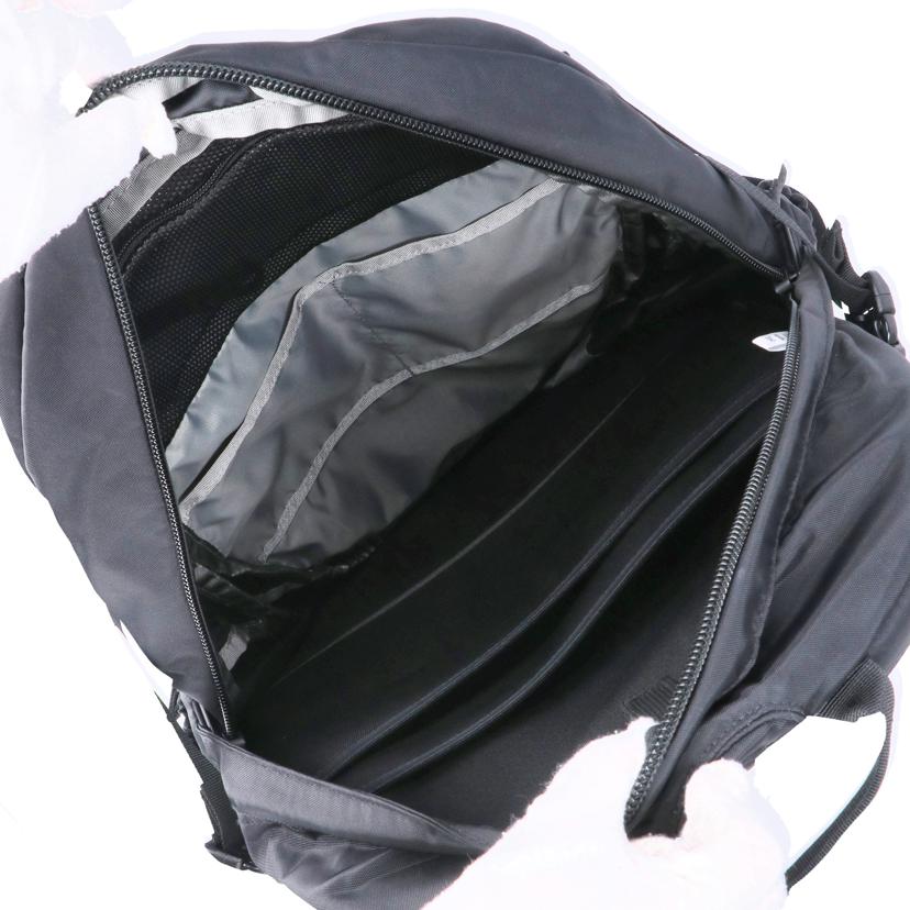 THE NORTH FACE ザ ノースフェイス/BIG SHOT ビッグショット 33L/バックパック/NW72301//Bランク/05