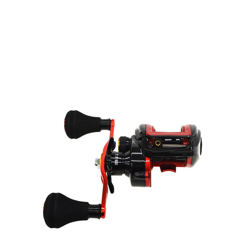 abugarcia アブガルシア/AbuGarcia REDMAX船 /CO H19AK//Bランク/75