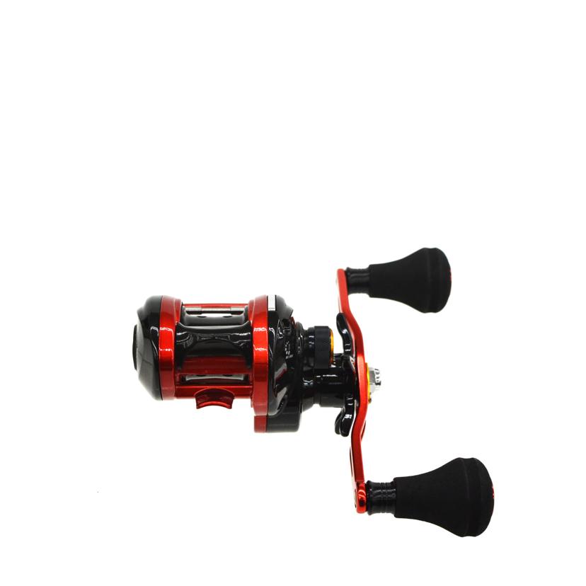 abugarcia アブガルシア/AbuGarcia REDMAX船 /CO H19AK//Bランク/75