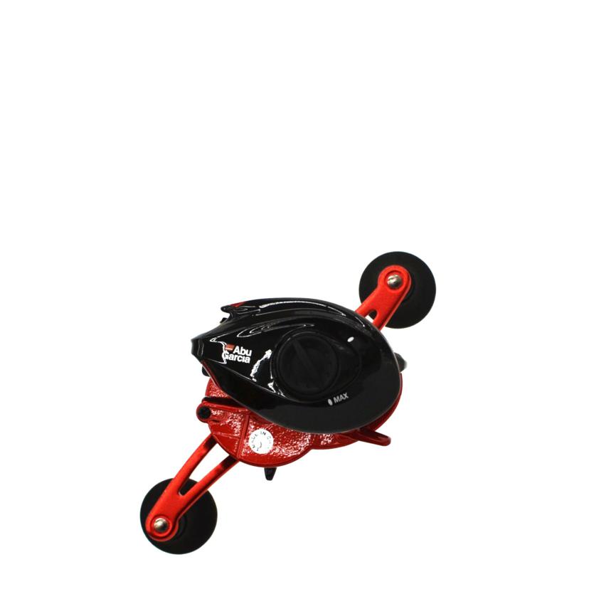 abugarcia アブガルシア/AbuGarcia REDMAX船 /CO H19AK//Bランク/75