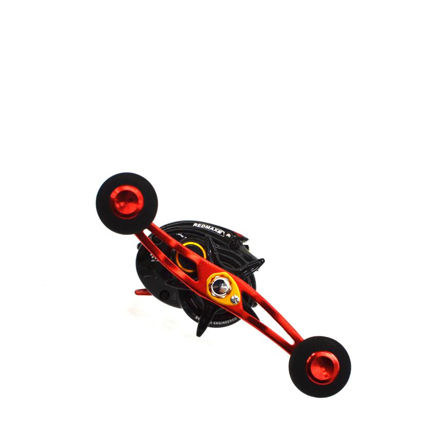 abugarcia アブガルシア/AbuGarcia REDMAX船 /CO H19AK//Bランク/75