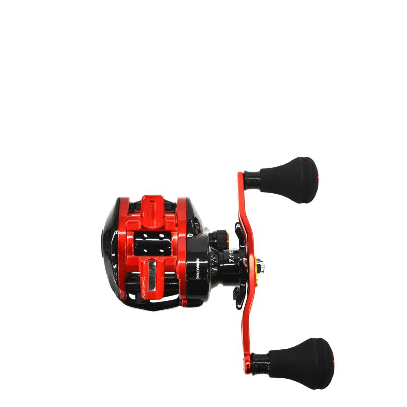 abugarcia アブガルシア/AbuGarcia REDMAX船 /CO H19AK//Bランク/75