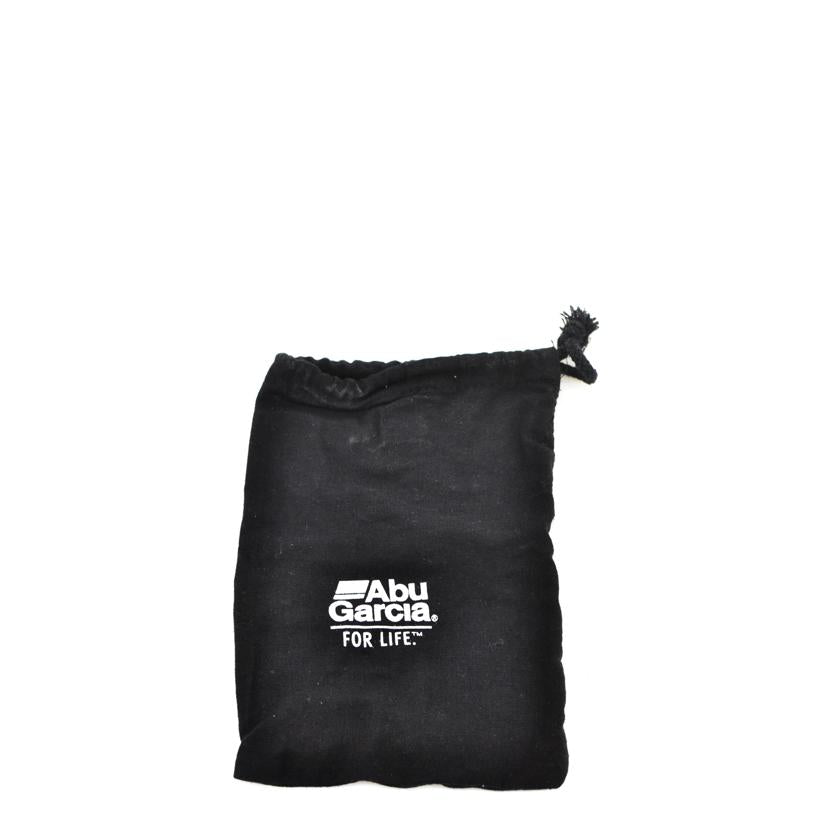 abugarcia アブガルシア/AbuGarcia REDMAX船 /CO H19AK//Bランク/75