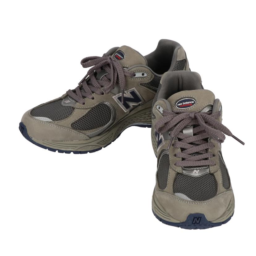 new balance ニューバランス/ML2002RA/ML2002RA//SAランク/09