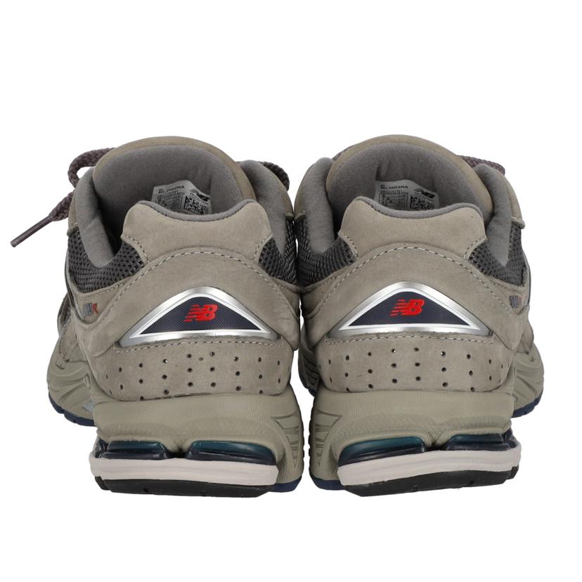 new balance ニューバランス/ML2002RA/ML2002RA//SAランク/09