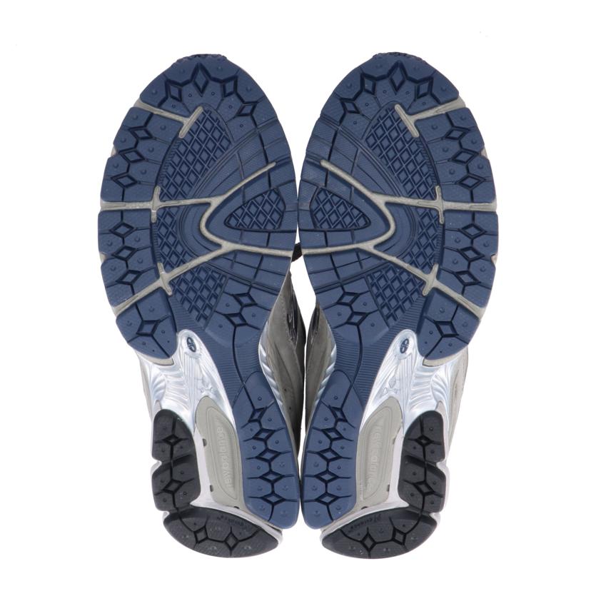 new balance ニューバランス/ML2002RA/ML2002RA//SAランク/09