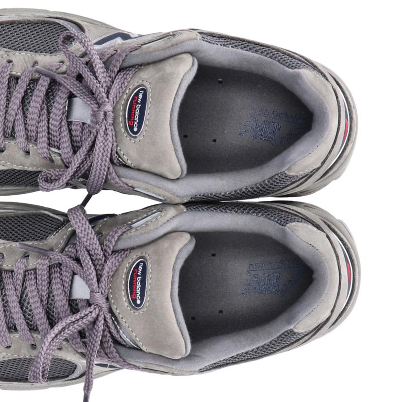 new balance ニューバランス/ML2002RA/ML2002RA//SAランク/09