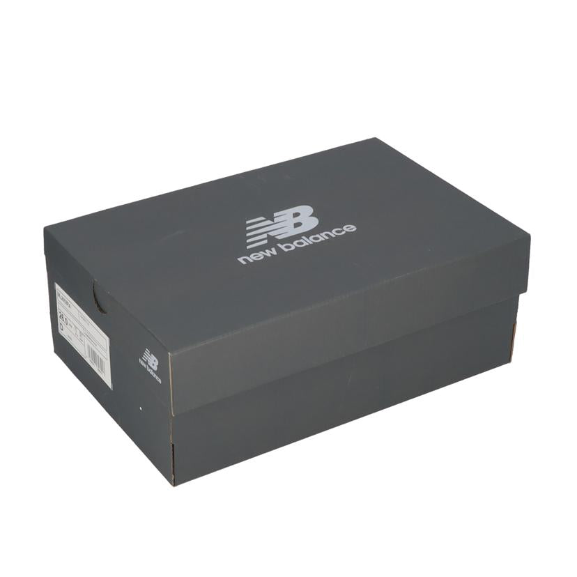 new balance ニューバランス/ML2002RA/ML2002RA//SAランク/09