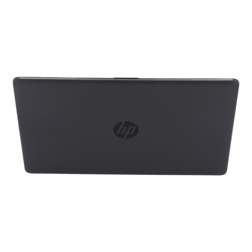 HP ヒューレットパッカード /Win11ノートPC/250G7 6SE03PA#ABJ//JPH021PBZN/Bランク/71