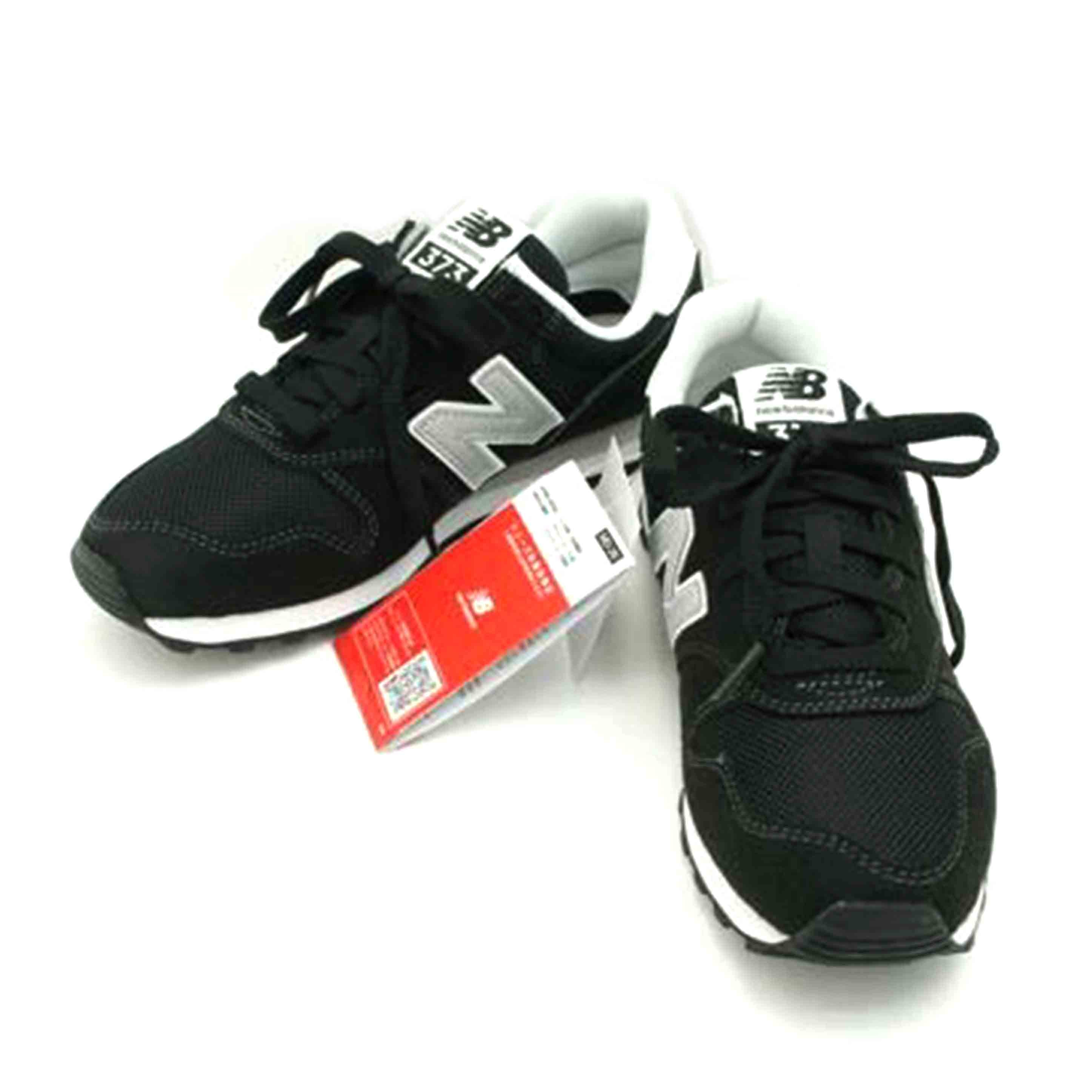new balance new balance/ML373/ML373KB2//Aランク/85