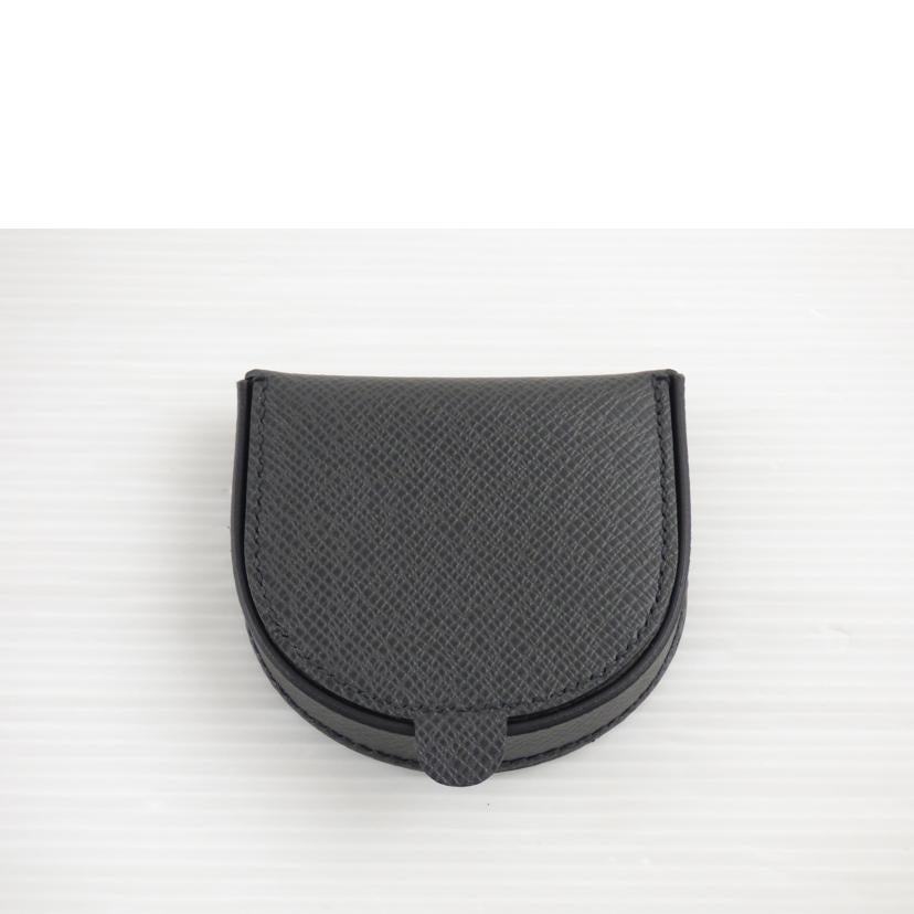 LOUIS VUITTON ルイ・ヴィトン/ポルトモネ・キュヴェット/タイガ/M64422//CT5***/ABランク/64