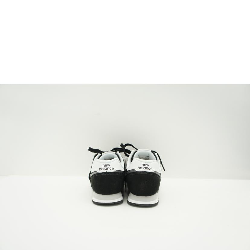 new balance new balance/ML373/ML373KB2//Aランク/85