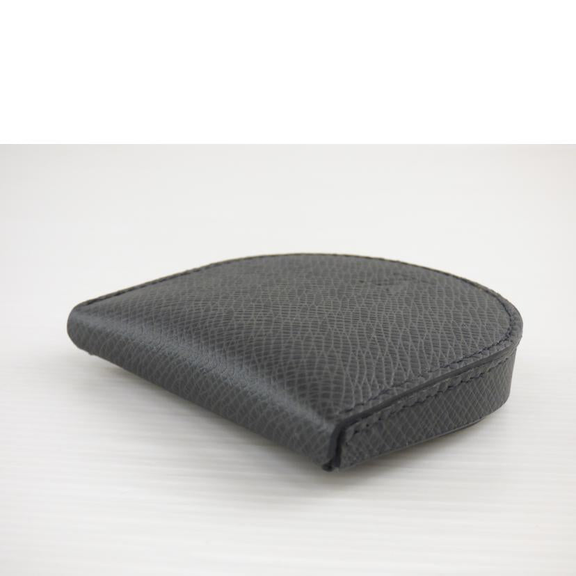 LOUIS VUITTON ルイ・ヴィトン/ポルトモネ・キュヴェット/タイガ/M64422//CT5***/ABランク/64