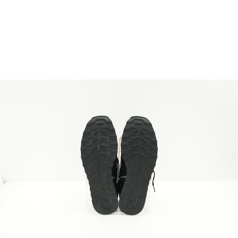 new balance new balance/ML373/ML373KB2//Aランク/85