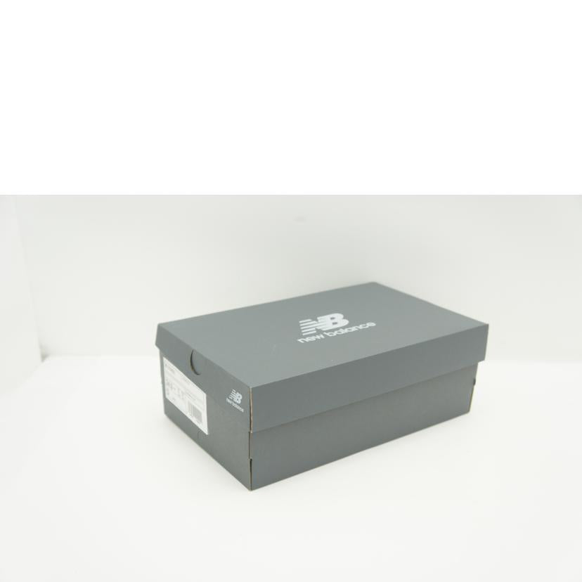 new balance new balance/ML373/ML373KB2//Aランク/85