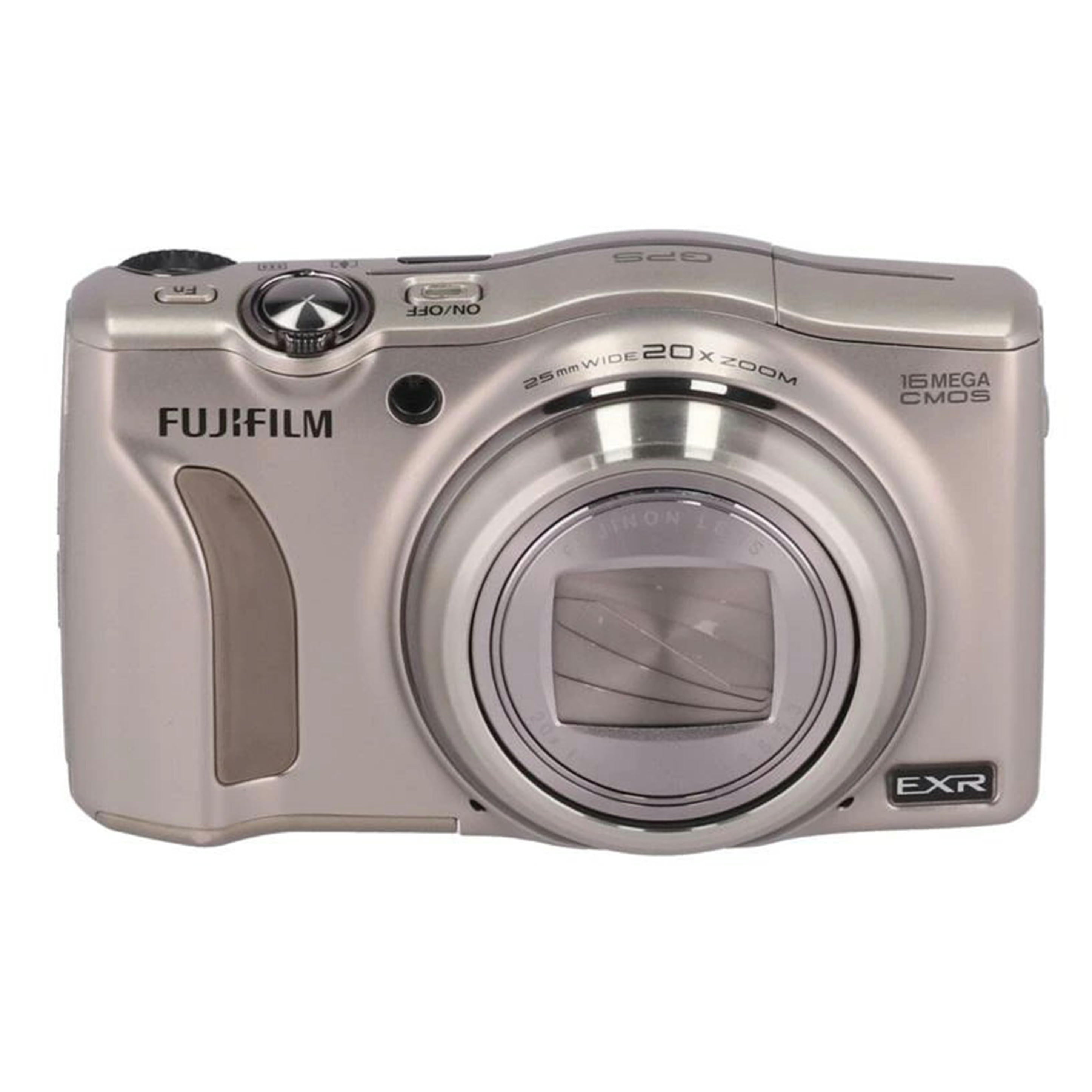 FUJIFILM 富士フイルム /家電・カメラ・AV機器｜WonderREX-ONLINE 公式 