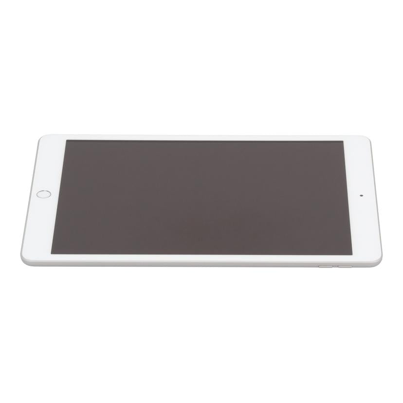 Apple アップル /iPad 第7世代 Wi-Fi 32GB 2019/A2197//DMPD1BUZMF3N/Bランク/71