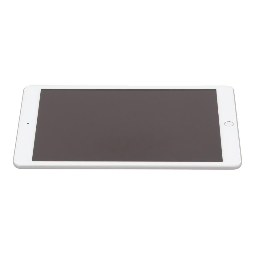 Apple アップル /iPad 第7世代 Wi-Fi 32GB 2019/A2197//DMPD1BUZMF3N/Bランク/71