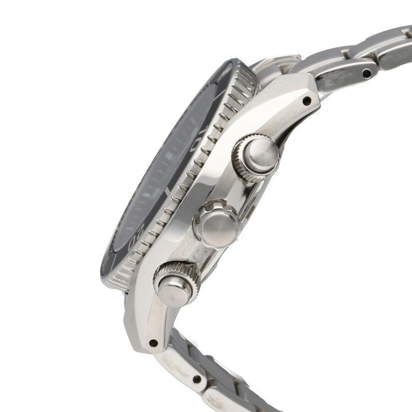 SEIKO SEIKO/PROSPEX/メンズ/電波ソーラー/SBDL061//9N8**/ABランク/62