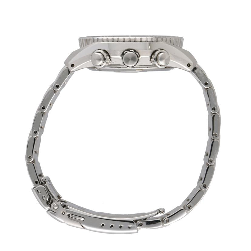 SEIKO SEIKO/PROSPEX/メンズ/電波ソーラー/SBDL061//9N8**/ABランク/62