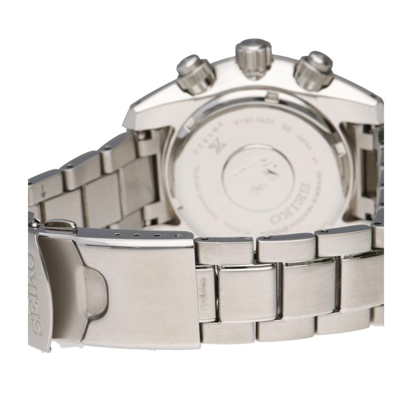SEIKO SEIKO/PROSPEX/メンズ/電波ソーラー/SBDL061//9N8**/ABランク/62