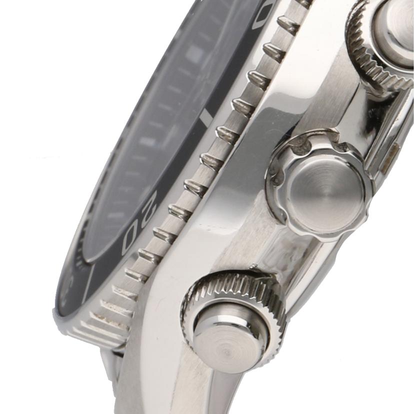 SEIKO SEIKO/PROSPEX/メンズ/電波ソーラー/SBDL061//9N8**/ABランク/62