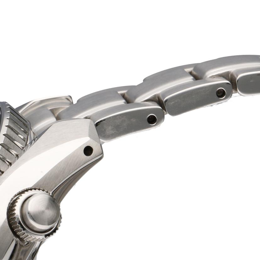 SEIKO SEIKO/PROSPEX/メンズ/電波ソーラー/SBDL061//9N8**/ABランク/62