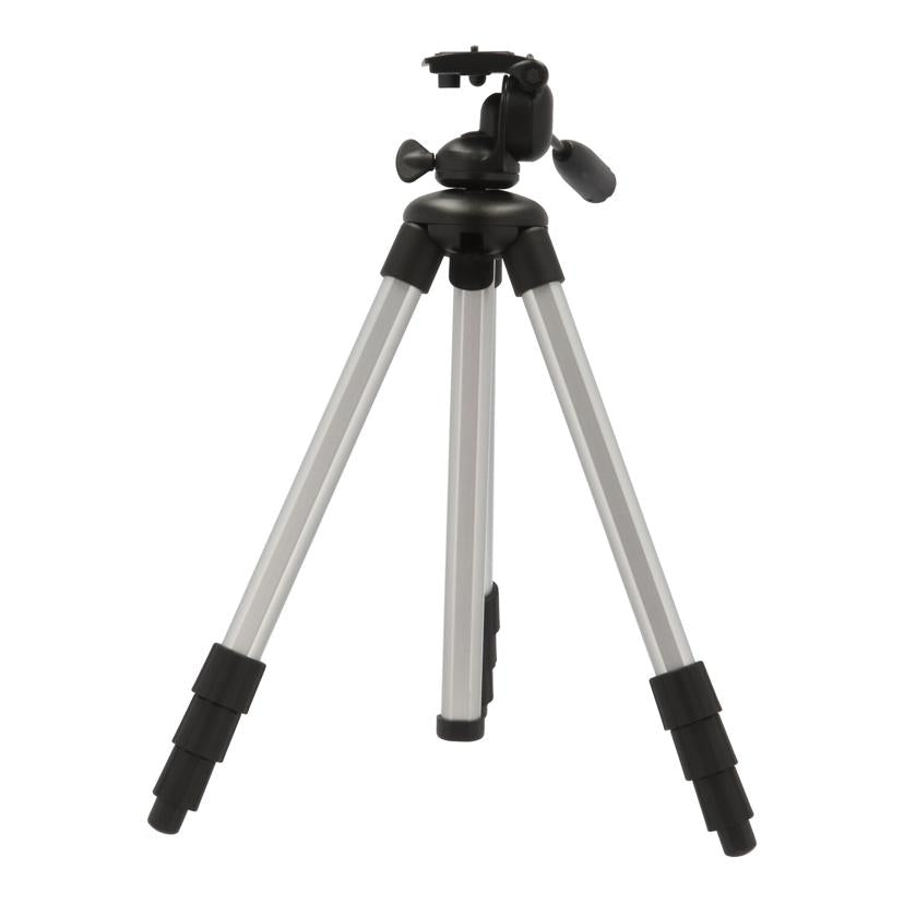 Manfrotto マンフロット /三脚/390Junior//-/Bランク/82