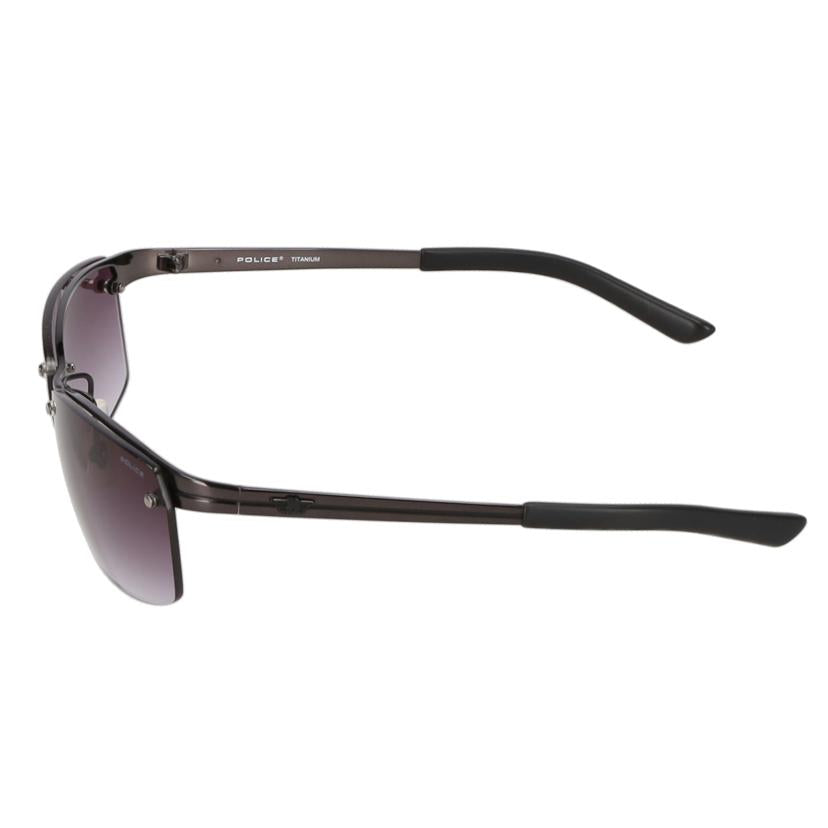 POLICE ポリス/サングラス/S8914J//Aランク/09