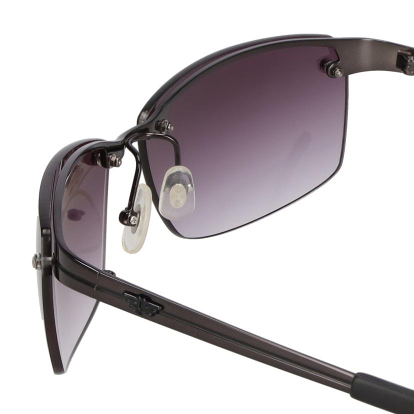 POLICE ポリス/サングラス/S8914J//Aランク/09