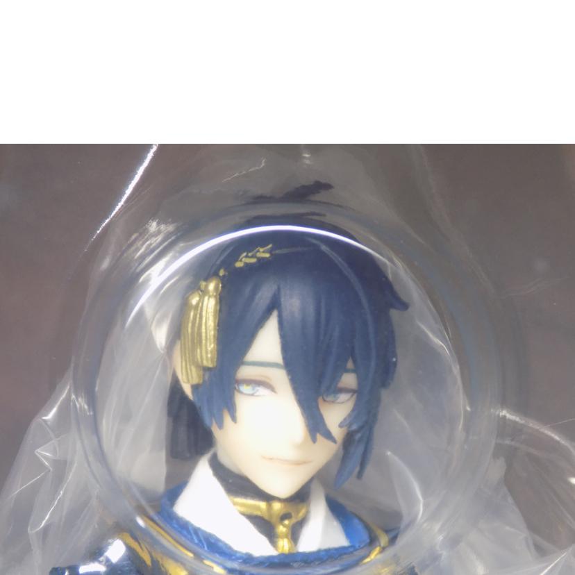 FuRyu フリュー/三日月宗近 ぬーどるストッパーフィギュア//ABランク/42