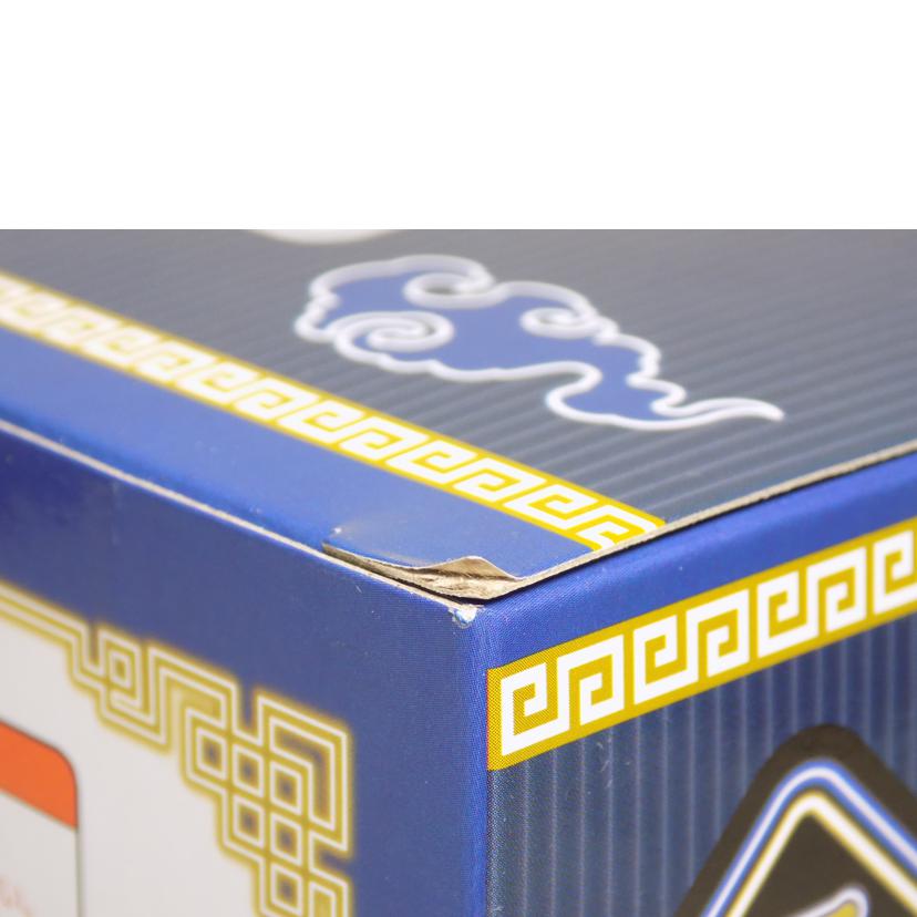 FuRyu フリュー/三日月宗近 ぬーどるストッパーフィギュア//ABランク/42