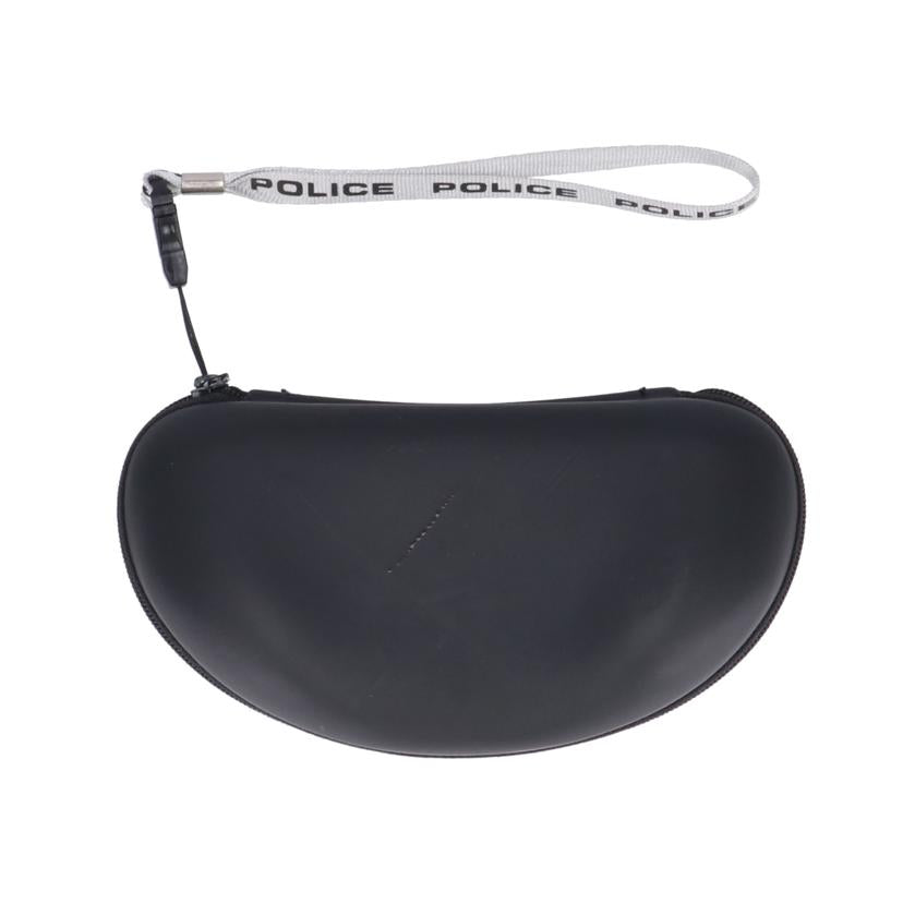 POLICE ポリス/サングラス/S8914J//Aランク/09