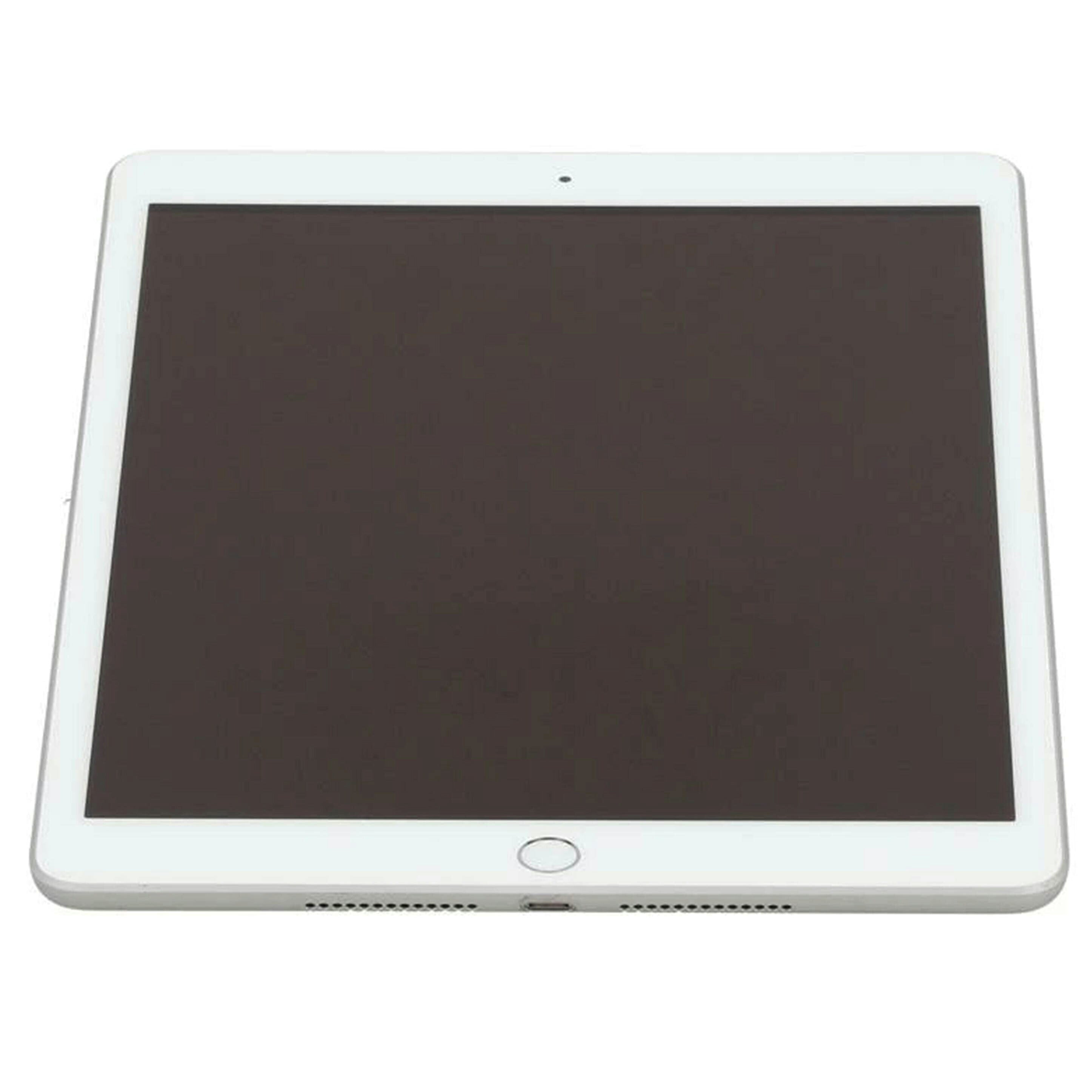 Apple アップル /iPad 第7世代 Wi-Fi 32GB 2019/A2197//F6QN300TMF3N/Bランク/71
