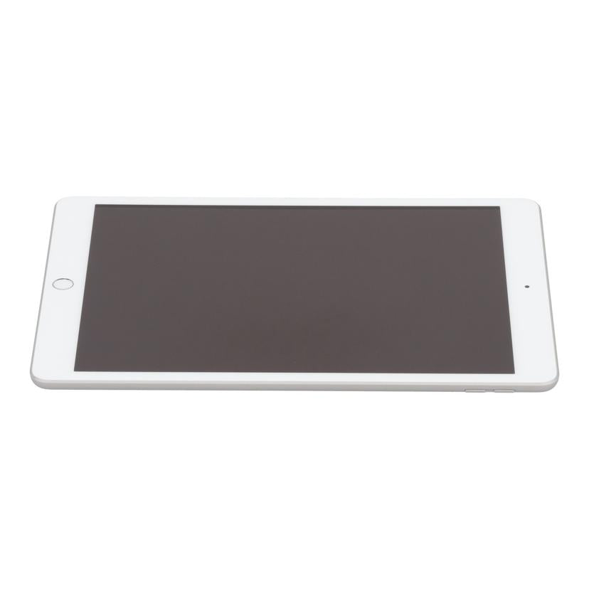 Apple アップル /iPad 第7世代 Wi-Fi 32GB 2019/A2197//F6QN300TMF3N/Bランク/71
