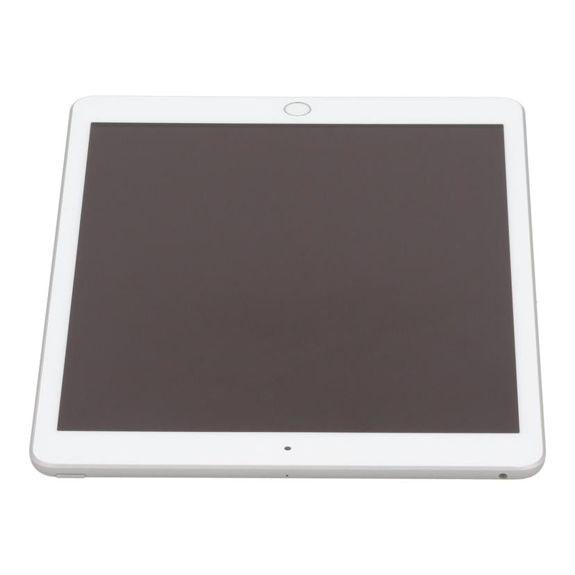 Apple アップル /iPad 第7世代 Wi-Fi 32GB 2019/A2197//F6QN300TMF3N/Bランク/71