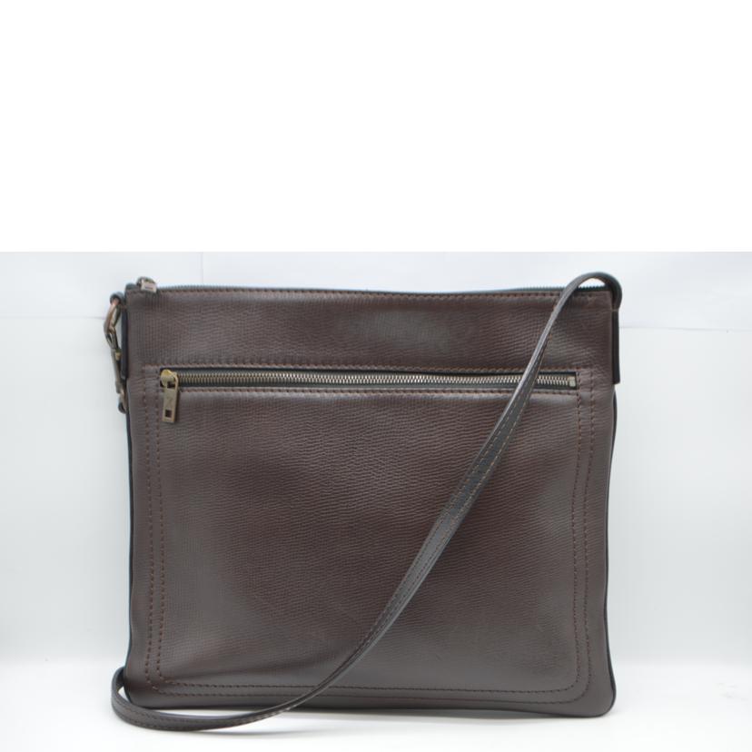 LOUIS VUITTON ルイヴィトン/サックプラ/ユタ/カフェ/M92073//LM0***/ABランク/89