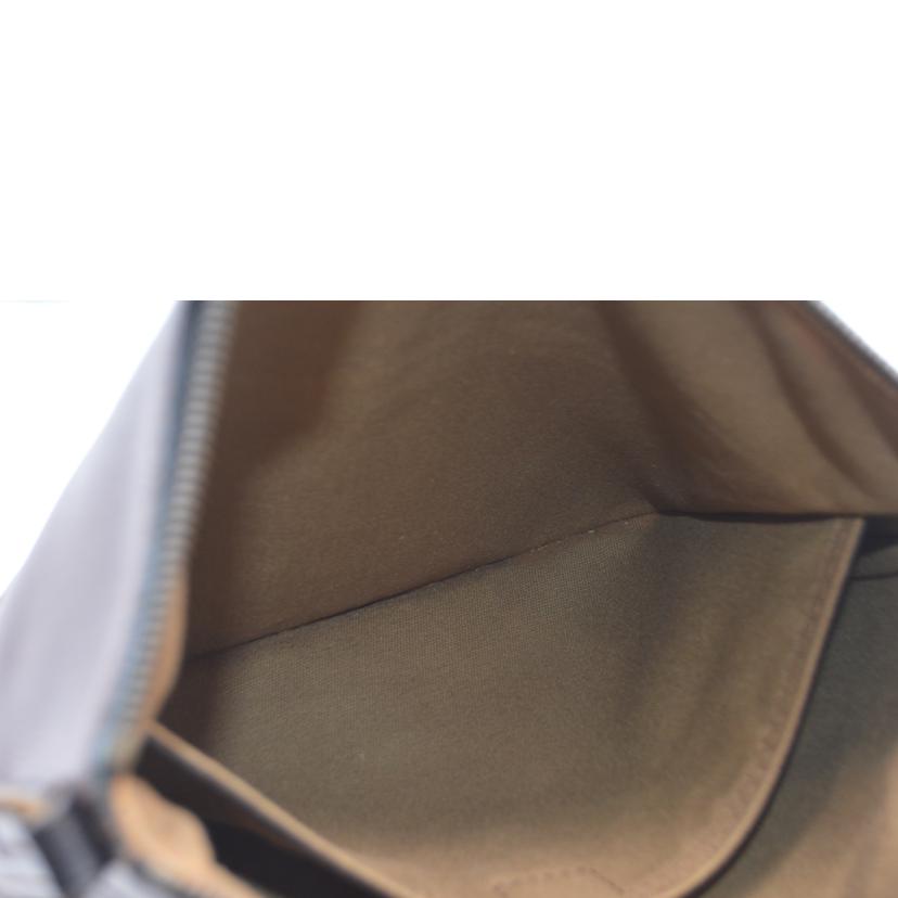 LOUIS VUITTON ルイヴィトン/サックプラ/ユタ/カフェ/M92073//LM0***/ABランク/89