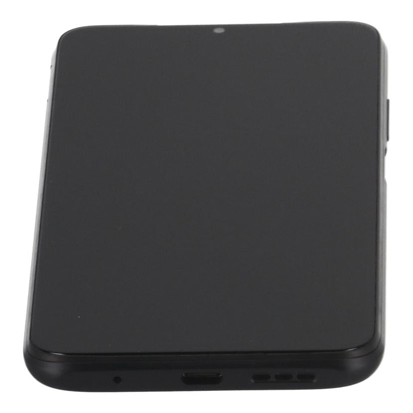 Xiaomi シャオミ /スマートフォン/Redmi 9T 64GB SIMフリー/M2010J19SR//1a0757dd0221/Bランク/62