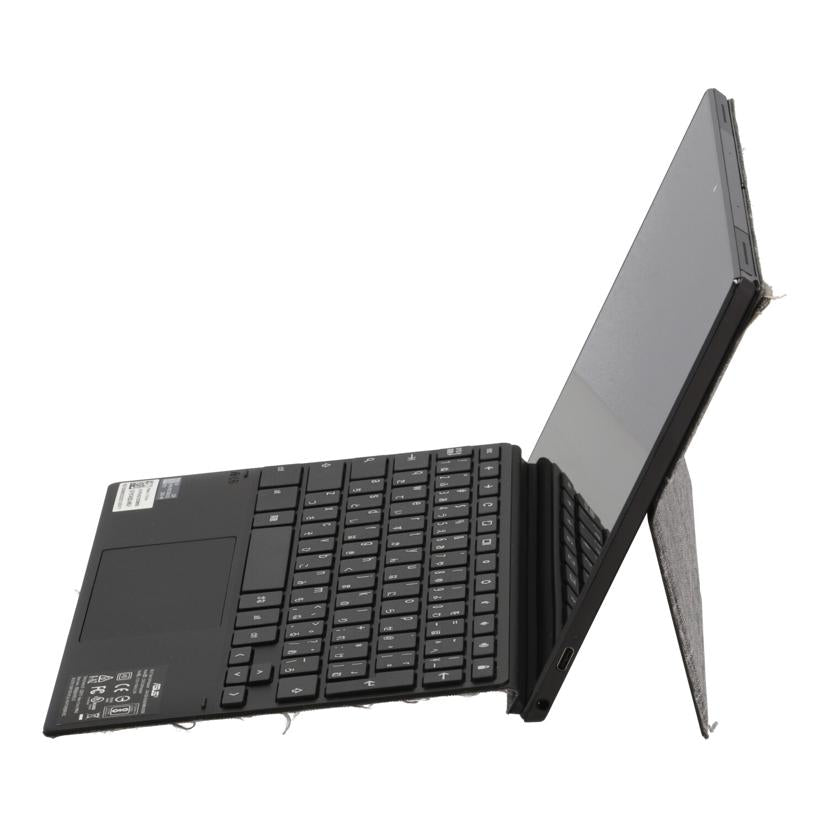 ASUS エイスース/Chromebook Detachable CM3 /CM3000DVA-HT0019//N4NXLP013384155/Bランク/63