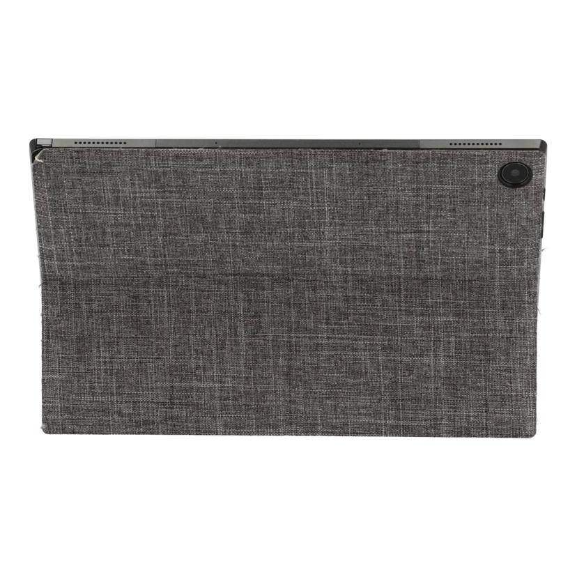 ASUS エイスース/Chromebook Detachable CM3 /CM3000DVA-HT0019//N4NXLP013384155/Bランク/63