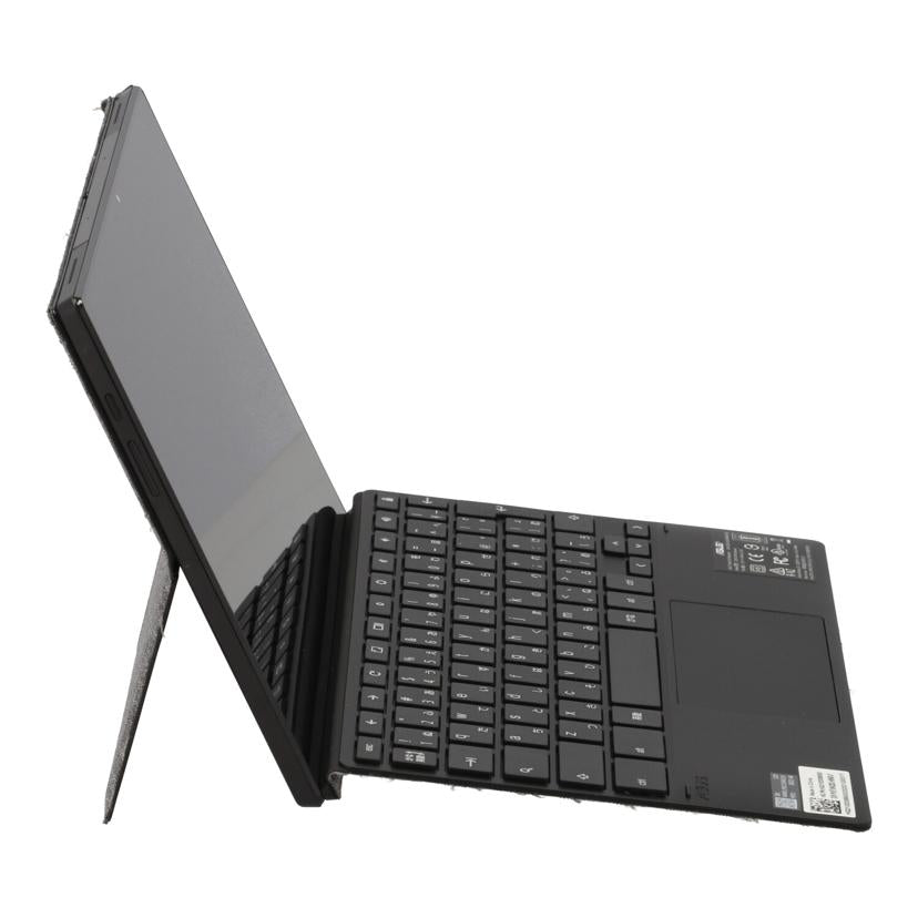 ASUS エイスース/Chromebook Detachable CM3 /CM3000DVA-HT0019//N4NXLP013384155/Bランク/63