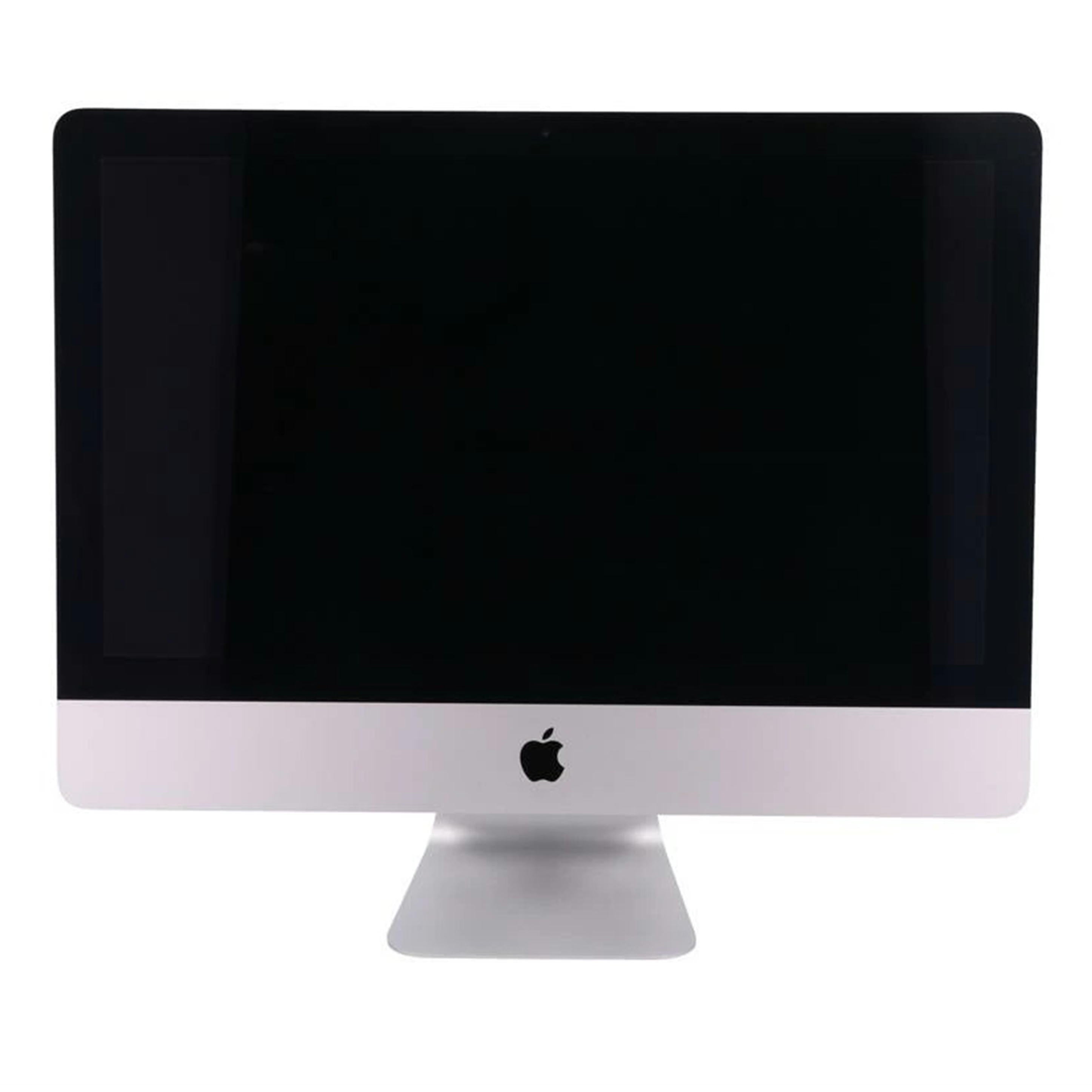Apple アップル /iMac (21.5インチ,Late 2013)/A1418//C02PD04BF8J8/Bランク/88