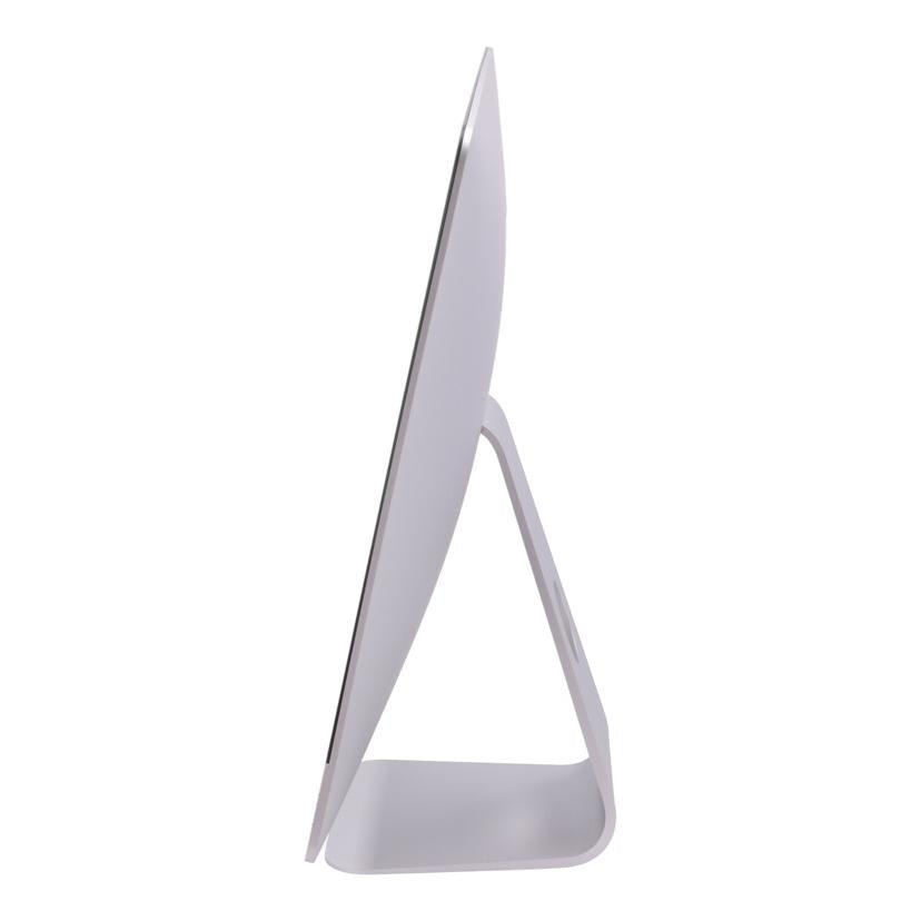 Apple アップル /iMac (21.5インチ,Late 2013)/A1418//C02PD04BF8J8/Bランク/88