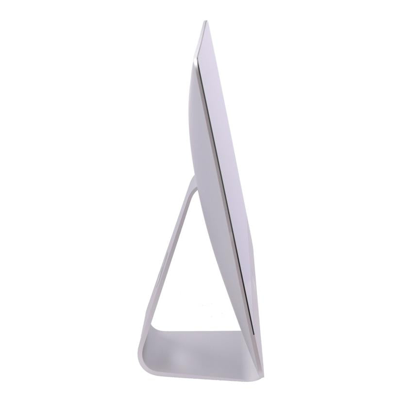 Apple アップル /iMac (21.5インチ,Late 2013)/A1418//C02PD04BF8J8/Bランク/88